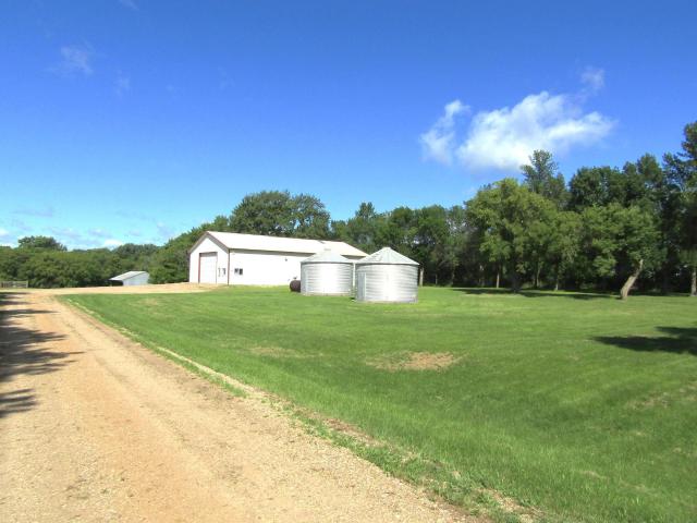 Farm for sale in Swift, Minnesota