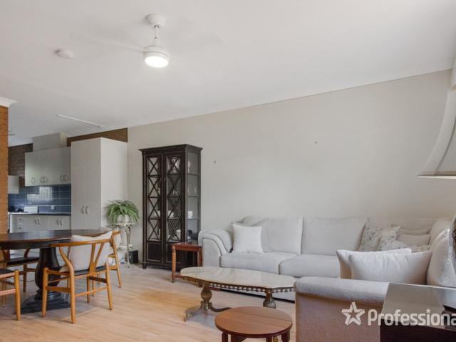 House for rent in Belfrayden, New South Wales