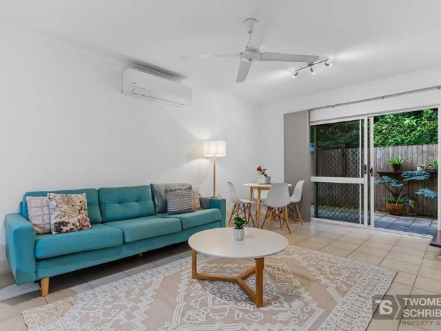Apartment for rent in Kewarra Beach, Queensland
