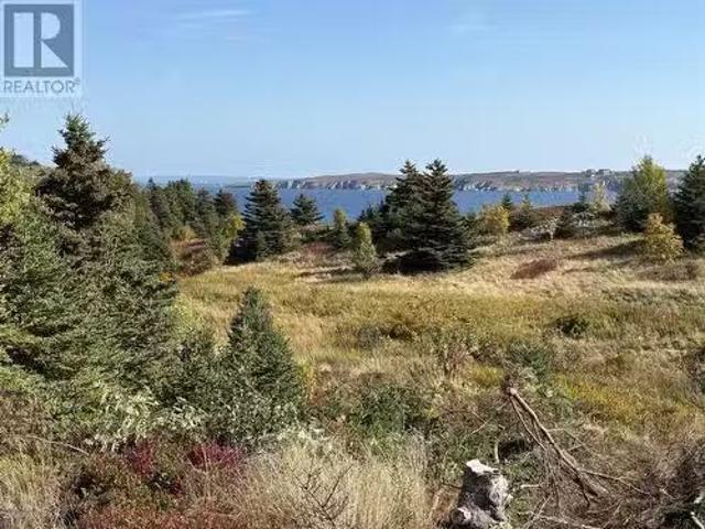 House for sale in Shearstown, Newfoundland And Labrador