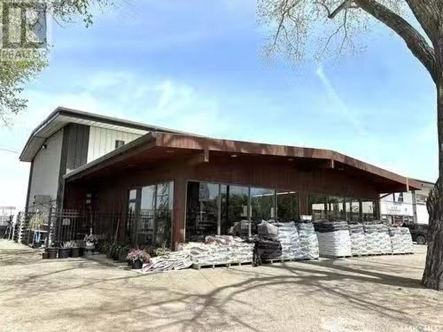 House for sale in Maple Creek, Saskatchewan