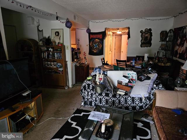 Condo for sale in Delco, Pennsylvania