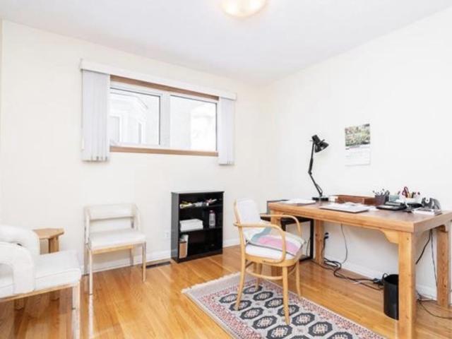 Apartment for rent in East St. Paul, Manitoba
