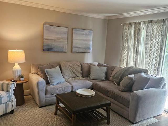 Condo for sale in Delco, Pennsylvania