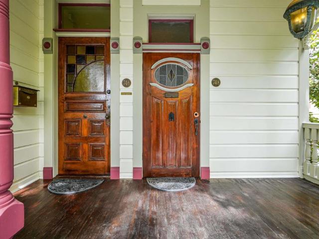 Commercial for sale in Hayward, California