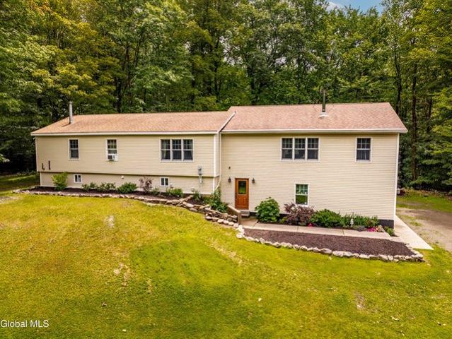 House for sale in Grafton, New York
