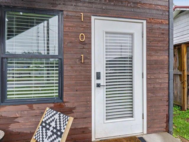 House for sale in Lexington, Kentucky