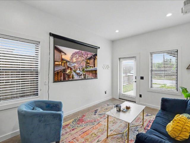 House for sale in Lexington, Kentucky