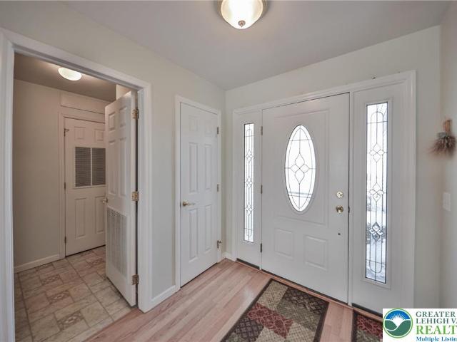 House for sale in Pennsylvania