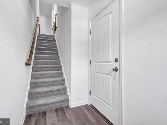 Condo for sale in Aberdeen, Maryland
