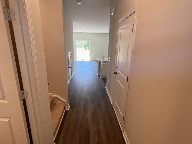 Townhouse for sale in Spartanburg, South Carolina
