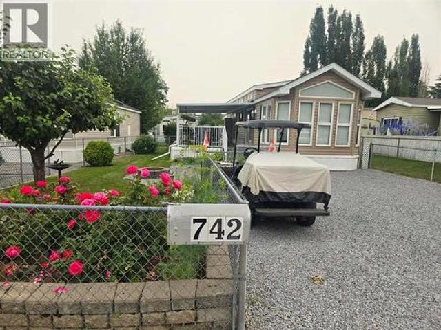 Land for sale in Alberta