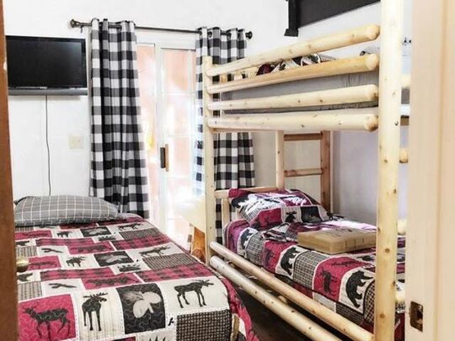 Property for rent in Big Bear City, California
