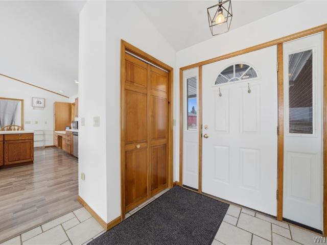 House for sale in Varysburg, New York