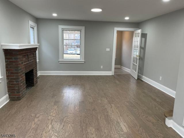 Property for rent in Westfield, New Jersey