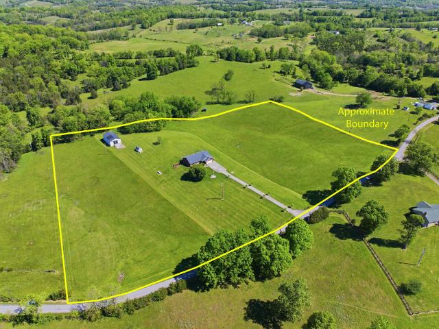 House for sale in Cynthiana, Kentucky