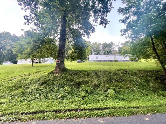 House for sale in Gate City, Scott County