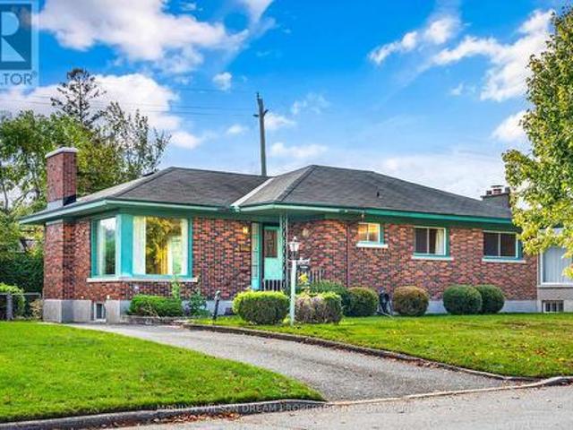 House for sale in Elmvale, Ottawa