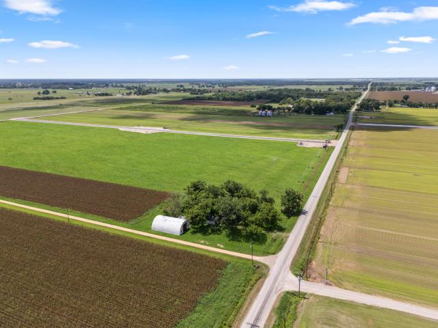 House for sale in Wharton, Texas