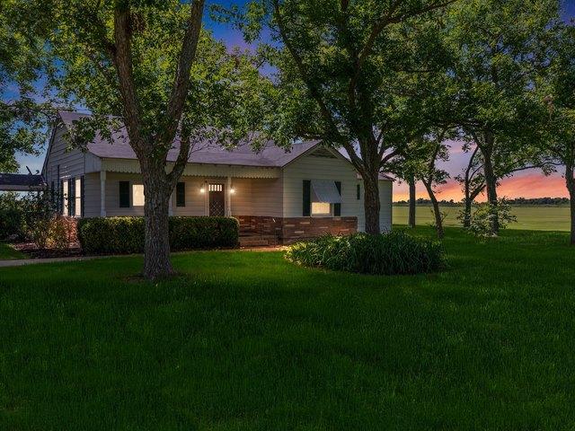 House for sale in Wharton, Texas