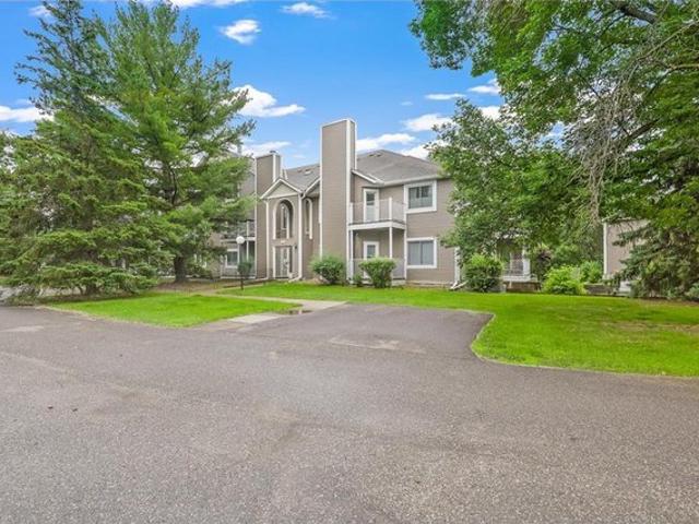 Condo for sale in Ramsey, Minnesota