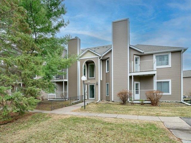 Condo for sale in Ramsey, Minnesota