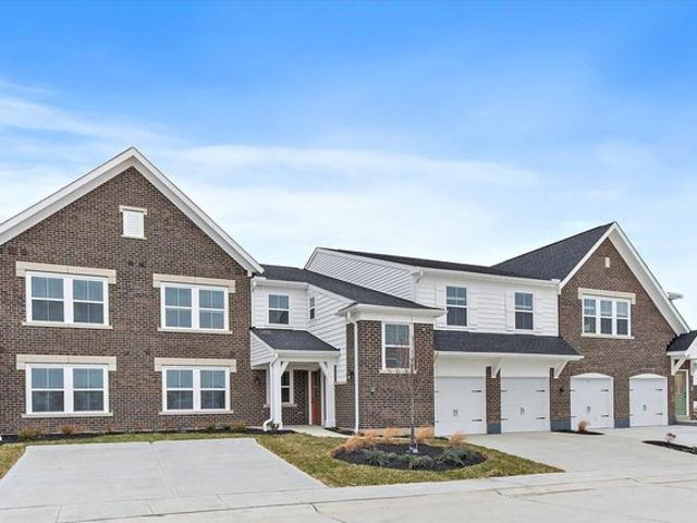 Condo for sale in Verona, Kentucky