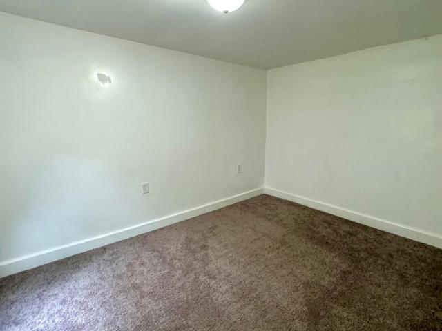 Property for rent in Pennsylvania