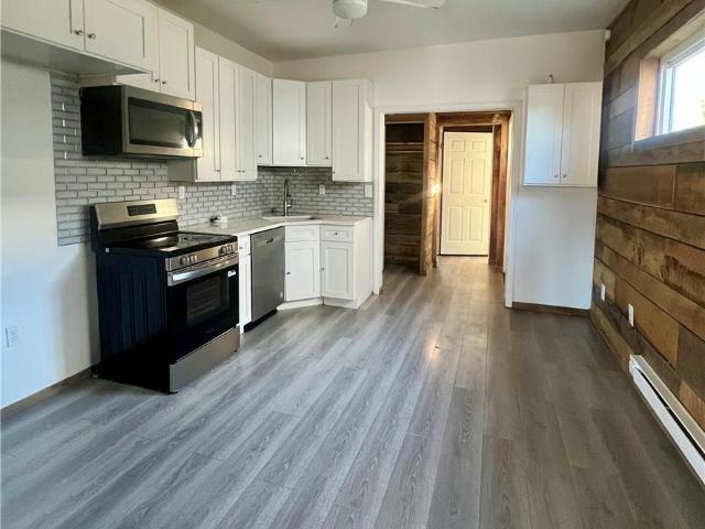House for sale in Duryea, Pennsylvania