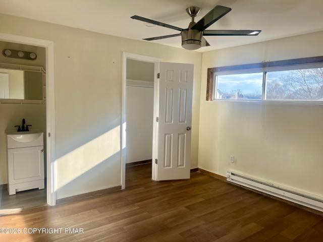 Property for rent in Duryea, Pennsylvania