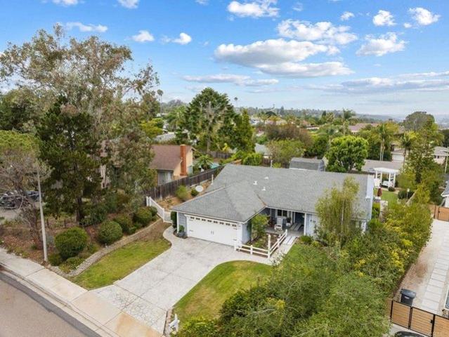 House for sale in Cardiff, California