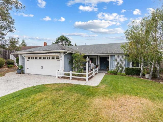House for sale in Cardiff, California