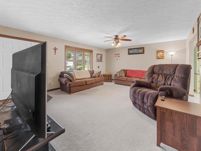 House for sale in Dubois, Indiana