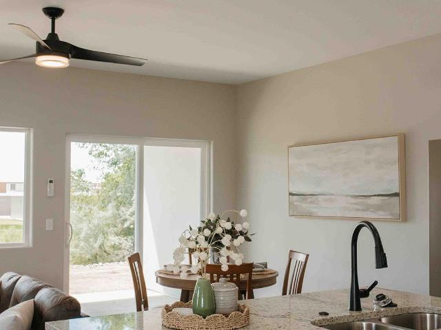 Townhouse for sale in Montrose, Colorado
