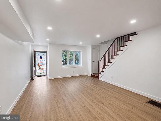 Townhouse for sale in Delco, Pennsylvania