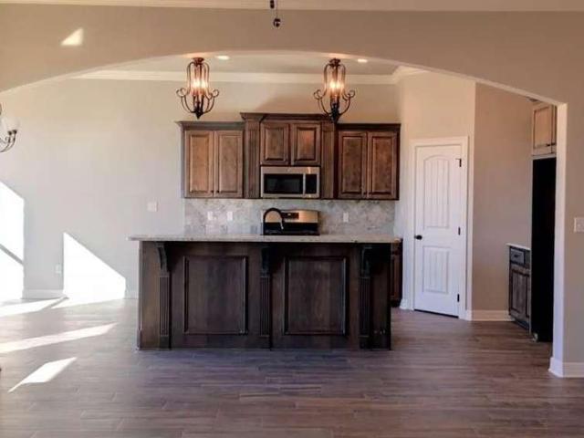 House for sale in Haughton, Louisiana