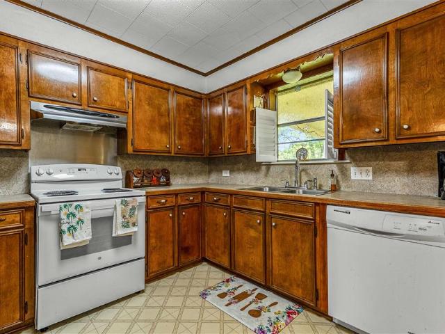 House for sale in Jennings, Louisiana