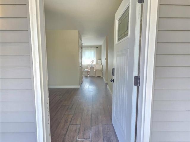 House for sale in Battle Creek, Calhoun County