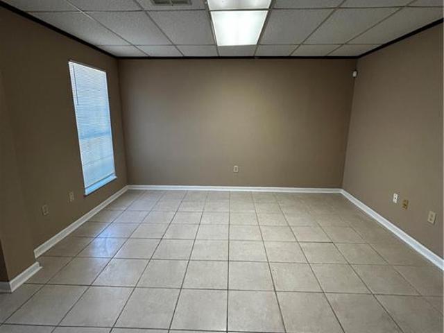 Property for rent in Slidell, Louisiana