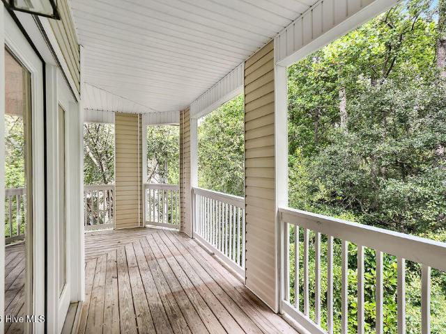 Condo for sale in Wilmington, North Carolina