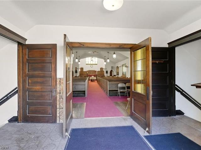 Commercial for sale in Summit, Ohio