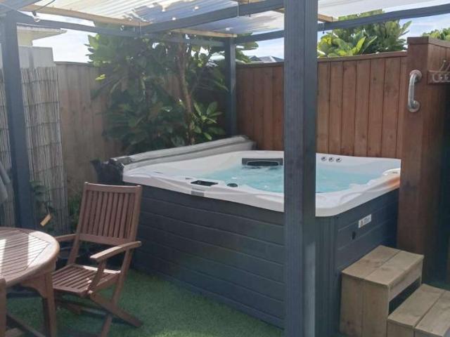 Townhouse for sale in Rapanui