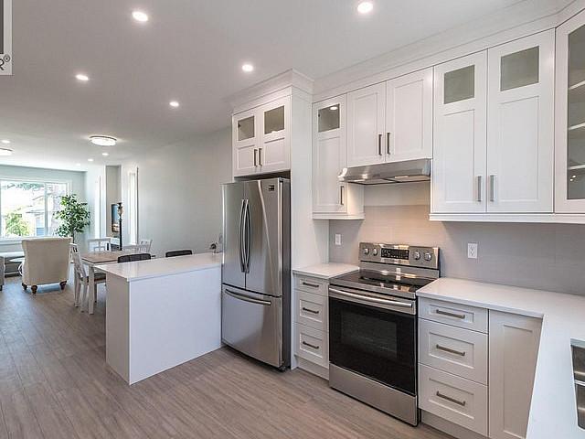 Condo for sale in Penticton, British Columbia