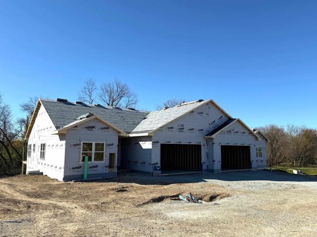 Condo for sale in Ripon, Wisconsin