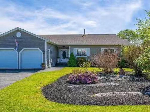 House for sale in Portovista Estates, Portuguese Cove