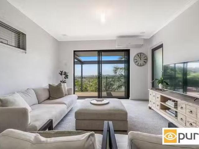 Apartment for rent in Joondanna