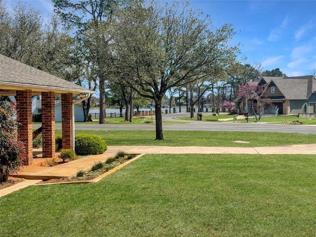 House for sale in Texas