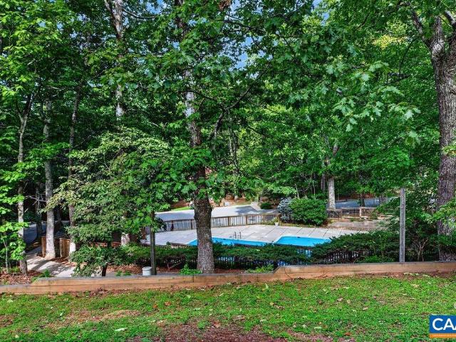Condo for sale in Virginia