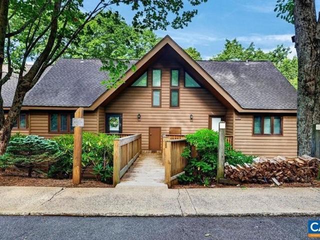 Condo for sale in Virginia