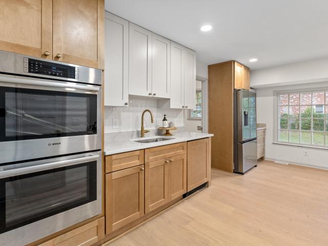 House for sale in Charleston, South Carolina